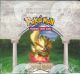 Pokemon EX Legend Maker Booster 6 Box Case