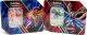 Pokemon Legends of Galar Tin