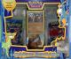 Pokemon Legends Of Justice Box