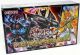Yugioh Legendary Hero Deck Box