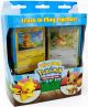 Pokemon Let's Play Pokemon TCG Box 