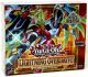 Yugioh Lightning Overdrive Booster Box
