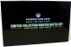 Pokemon Card Game Limited Collection Master Battle Set