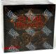 Flesh and Blood Welcome to Rathe Unlimited Edition Booster Box