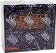 Flesh and Blood Arcane Rising Unlimited Edition Booster Box