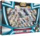 Pokemon Lucario GX 12 Box Case 