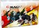 Magic the Gathering Jumpstart Booster Box