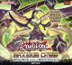 Yugioh Maximum Crisis Special Edition Box