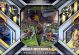 Pokemon Mega Beedrill EX Premium Collection 12 Box Case