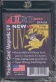 Pro-Mold Thicker 50pt Magnetic Holder - MH2UV5