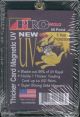 Pro-Mold Thicker 80pt Magnetic Holder - MH5UV5 - 25ct Box