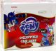 EnterPlay My Little Pony Canterlot Nights Booster Box