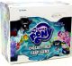 EnterPlay My Little Pony The Crystal Games Booster Box