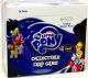 EnterPlay My Little Pony Premiere Booster Box