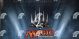 Magic the Gathering Masters 25 Booster 4 Box Case 