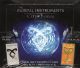Mortal Instruments: City Of Bones (Leaf) - Retail 12 Box Case