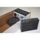 BCW Monster Pad/Divider