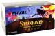 Magic the Gathering Strixhaven: School of Mages Set Booster Box