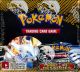 Pokemon B&W Next Destinies Booster Box