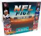2019 Panini NFL 5 Trading Card Game Starter Kit