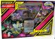 Pokemon Pale Moon GX Box 