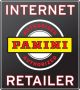 2017 Panini Road To World Cup Soccer Stickers 24 Box Case