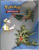 Pokemon XY Ancient Origins Mini Album - 12 Pack Box