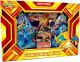 Pokemon Charizard EX Fire Blast 12 Box Case