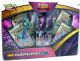 Pokemon Shining Legends Shiny Darkrai GX Box