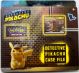 Pokemon Detective Pikachu Case File 