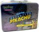 Pokemon Detective Pikachu Collector Chest 