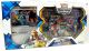 Pokemon Legends of Johto GX Premium Collection 12 Box Case