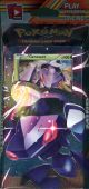 Pokemon B&W Plasma Blast Theme Deck - Mind Wipe