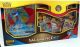 Pokemon Dragon Majesty Special Collection Salamence GX Box