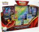 Pokemon Shining Legends Premium Powers Collection
