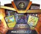 Pokemon Shining Legends Special Collection Raichu GX 12 Box Case
