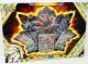 Pokemon Solgaleo GX & Lunala GX 12 Box Case