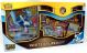Pokemon Dragon Majesty Special Collection White Kyurem GX Box