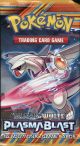 Pokemon B&W Plasma Blast Booster 36 Pack Lot