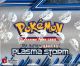 Pokemon B&W Plasma Storm Theme Deck 6 Box Case