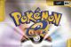 Pokemon Pokemon-e 1st Edition Starter Deck Box (Japanese)