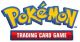 Pokemon V Powers Tin