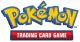 Pokemon 2013 Spring EX Collectible Tins - 12 Tin Case