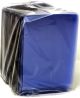Premier Tall Semi-Rigid Card Holder 1000ct Case