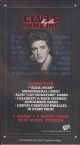 2008 Press Pass Elvis By The Numbers Blaster 20 Box Case