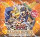 Yugioh Raging Battle Special Edition 12 Box Case