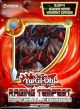 Yugioh Raging Tempest Special Edition Deck