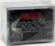 Wrestling 4 Pack + Deck Cube Box