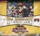 Yugioh Ra Yellow Mega Pack 1st Edition Booster Box