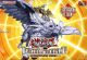 Yugioh Realm Of Light Structure Deck Box
